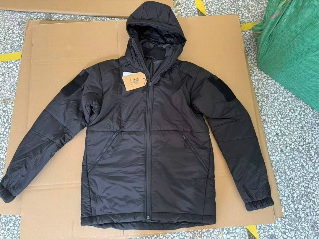 демисезонная куртка,куртка,тактическая куртка,куртка зимняя,куртка с капюшоном