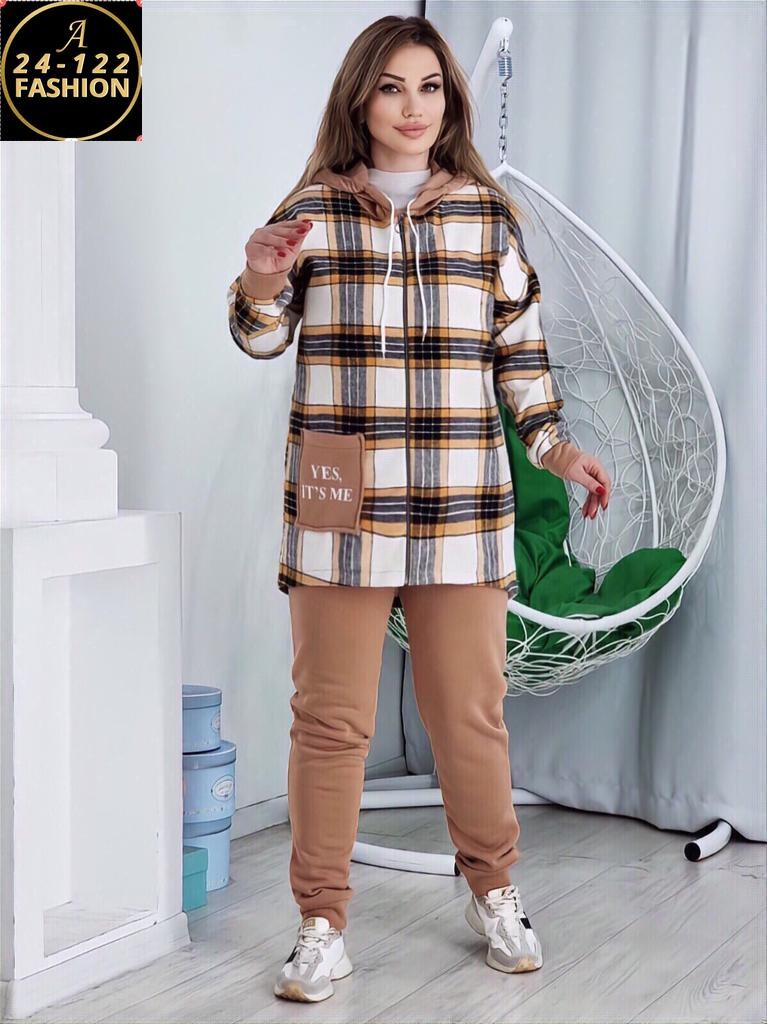 костюм двойка кашемир,женский костюм на флисе,костюм двойка женская,костюм женский,костюм на флисе