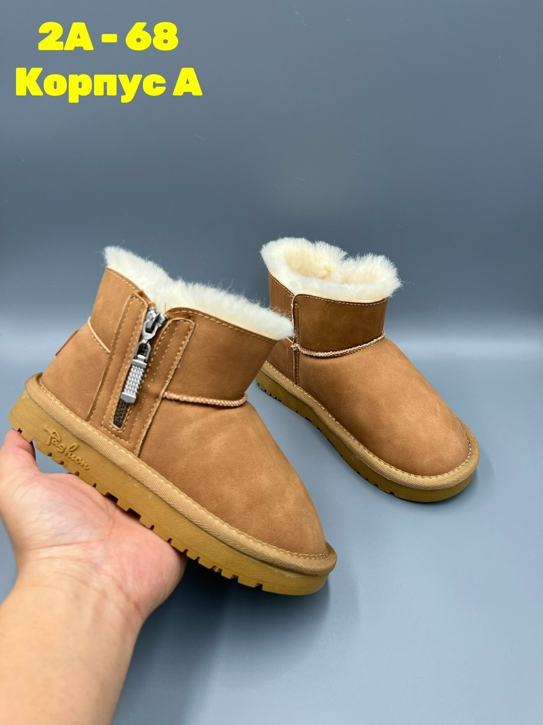 ,угги детские,угги женские,угги,угги женские ugg