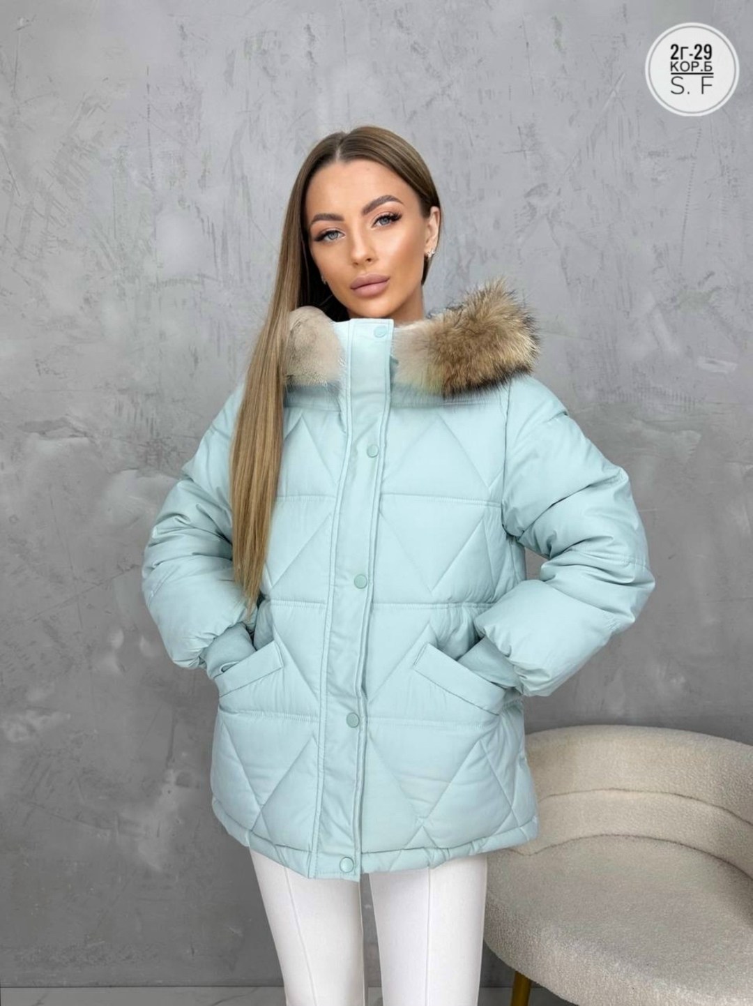 куртка женская демисезонная,женская куртка,куртка женская бежевая,куртка зимняя женская,куртка женская зима