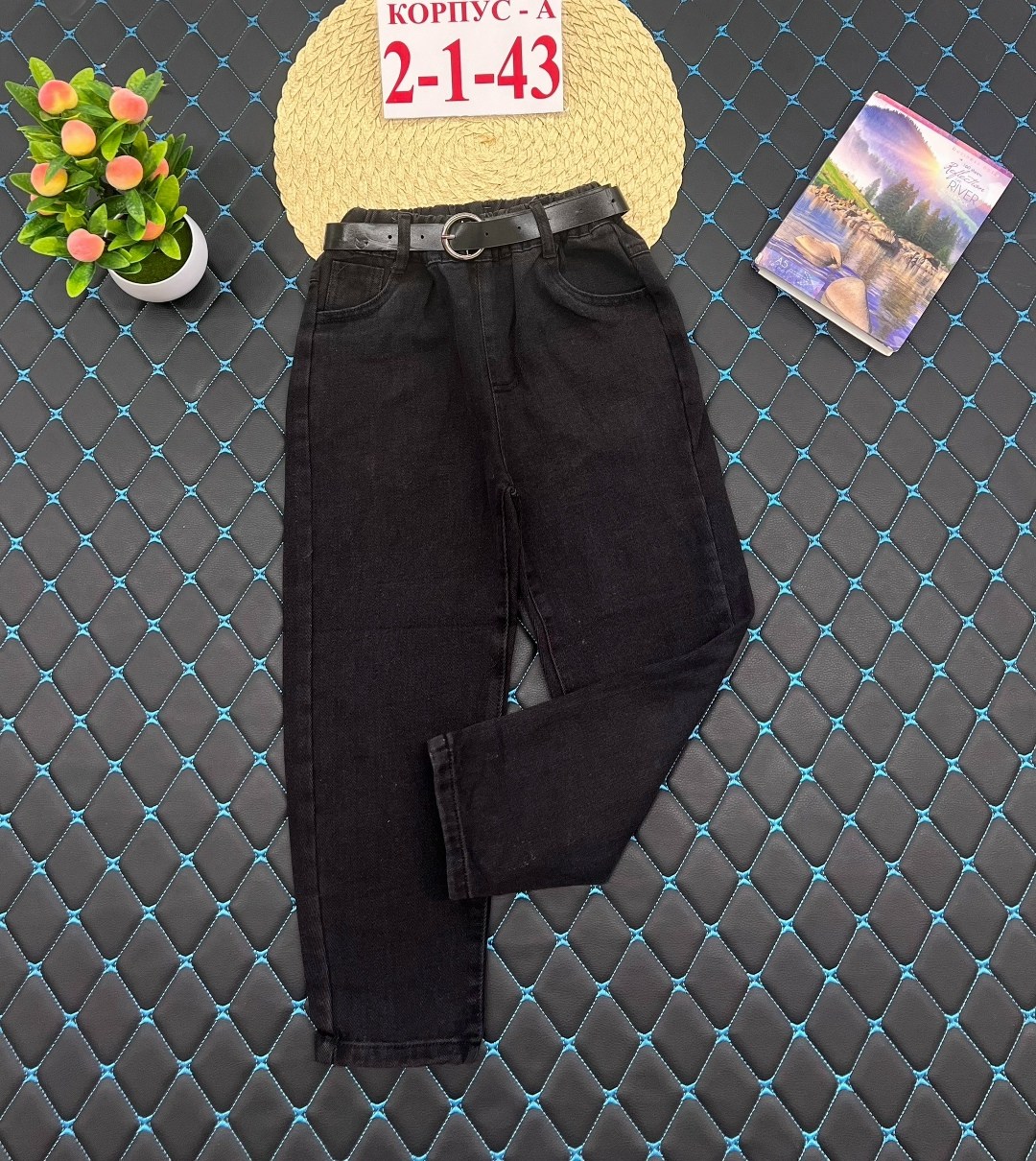 джинсы для девочек,джинсы детские для девочек,джинсы утепленные для девочек,джинсы мом для девочек,джинсы детские