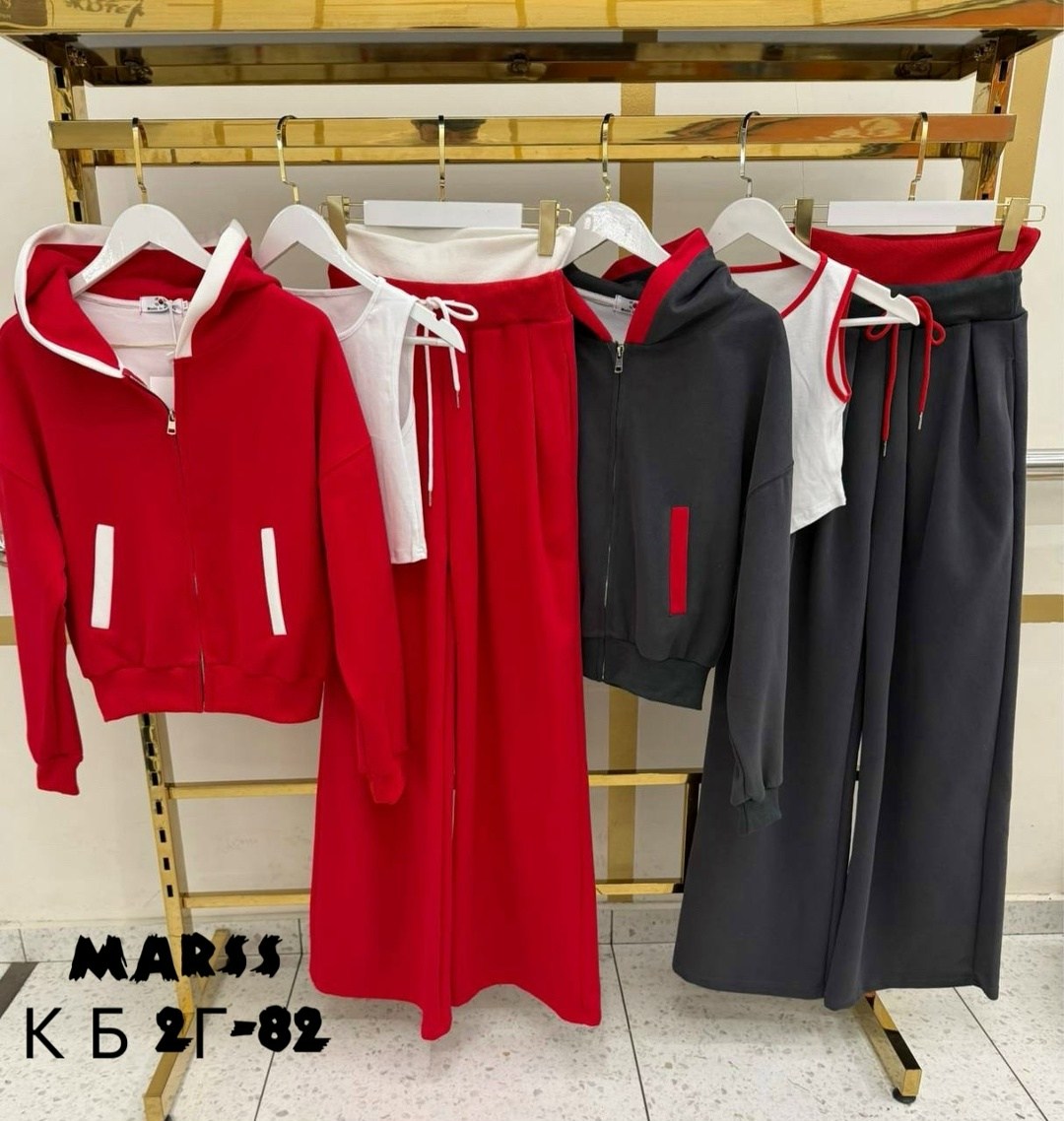 костюм женский,костюм спортивный,костюм двойка,спортивные костюмы двойка,женский спортивный костюм