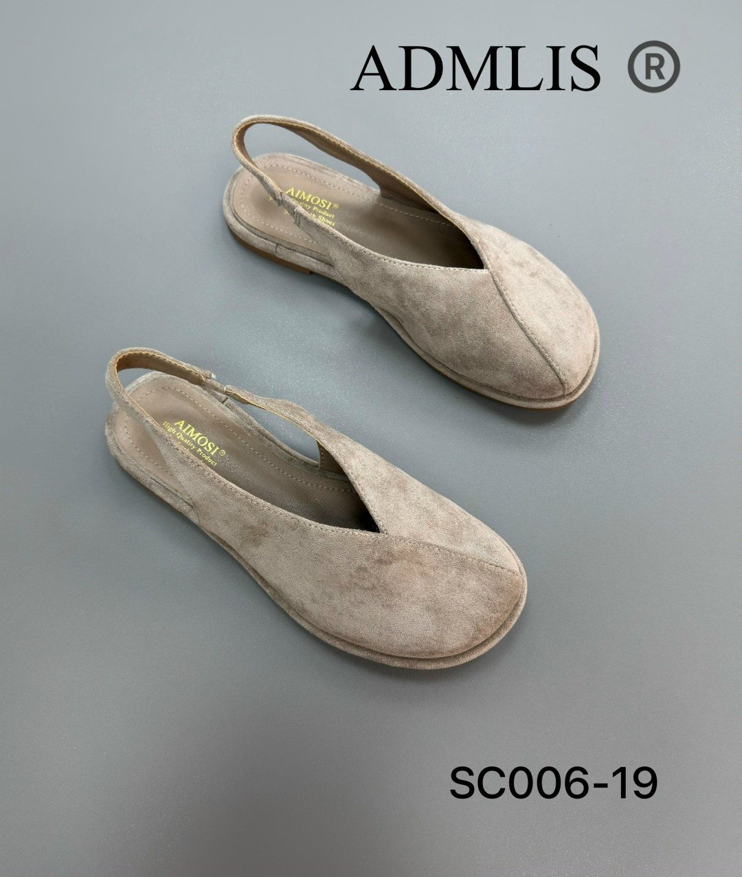 туфли женские tamaris,,босоножки женские,туфли tamaris бежевые,босоножки milana