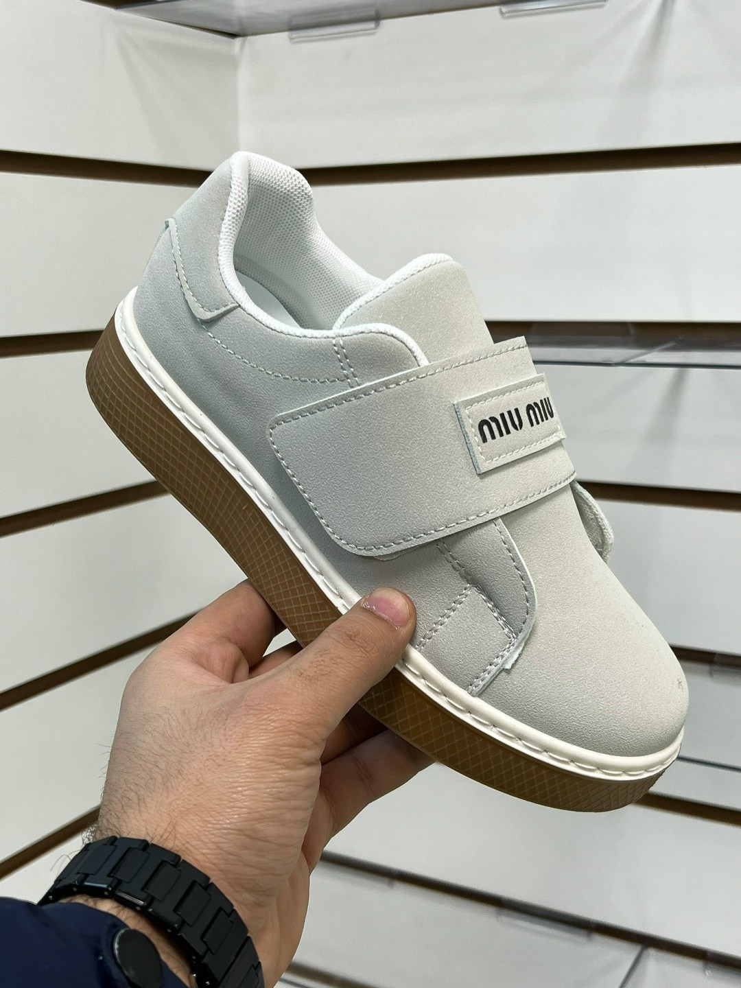 ,спортивная ,женские кроссовки,женская ,повседневные кроссовки