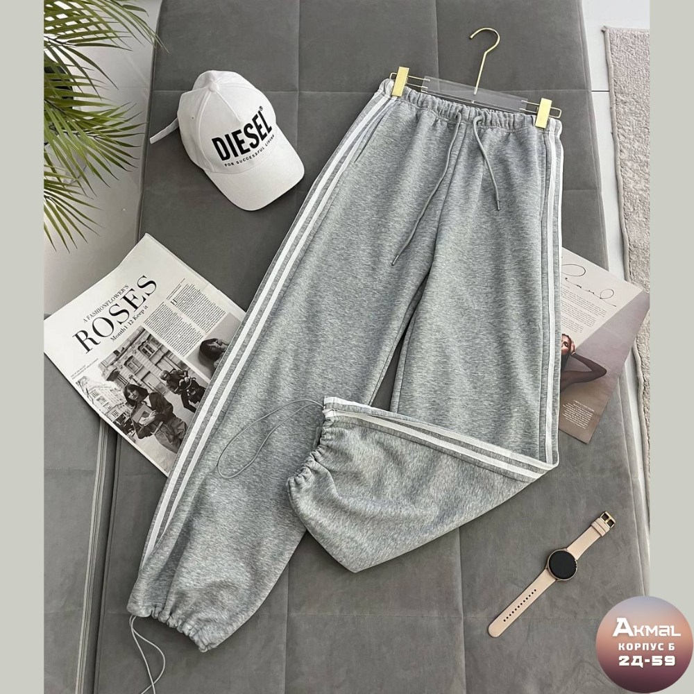 спортивные штаны женские,спортивные брюки,широкие брюки,спортивный штаны,женские спортивные брюки