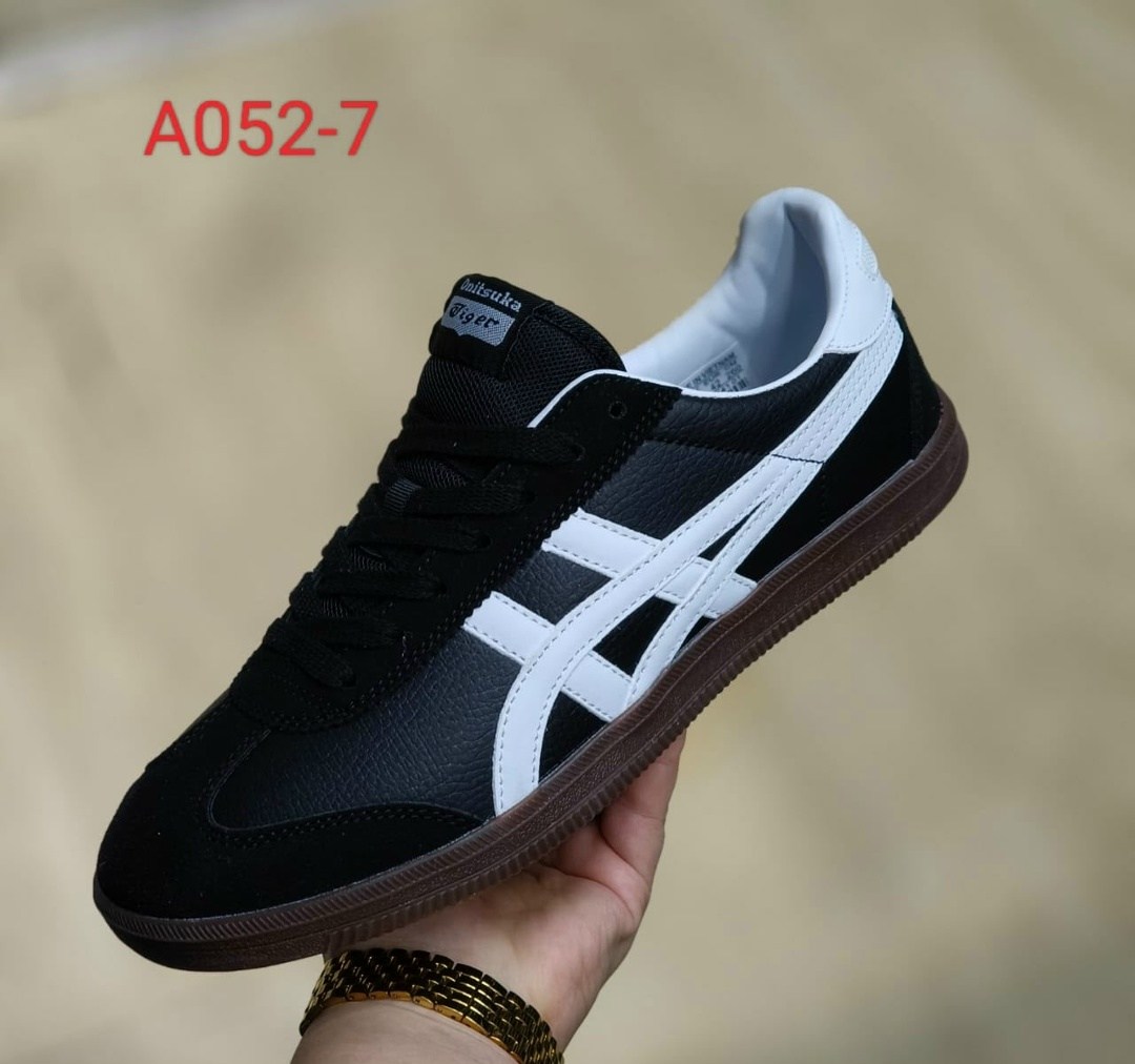 кроссовки onitsuka tiger tokuten,кроссовки asics onitsuka tiger,кроссовки onitsuka tiger,кроссовки asics onitsuka tiger tokuten,