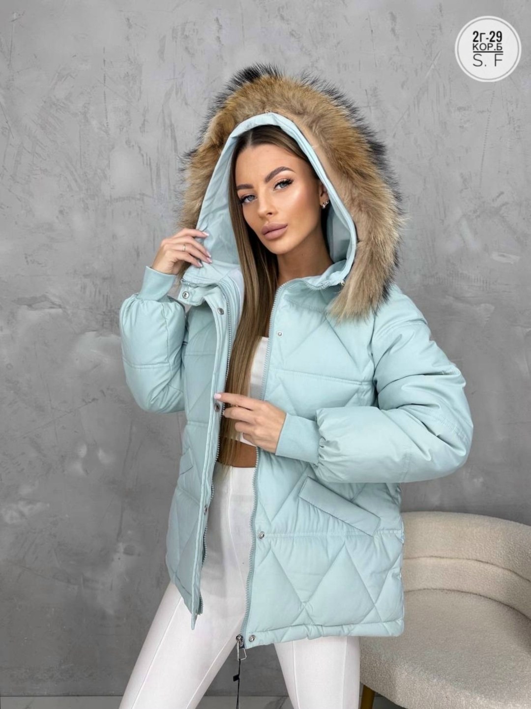 куртка женская демисезонная,женская куртка,куртка женская бежевая,куртка зимняя женская,куртка женская зима