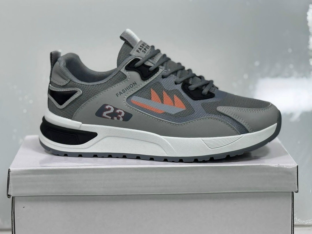 кроссовки,спортивная ,повседневные кроссовки,кроссовка мужской,мужская  кроссовки