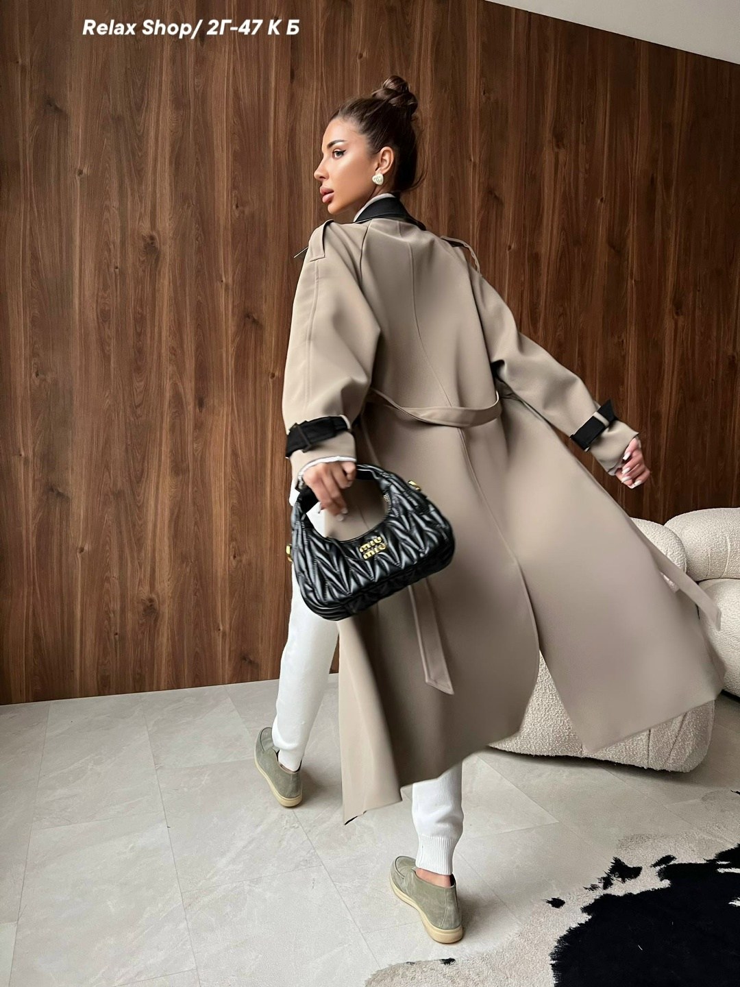 тренч плащ,тренч женский,длинный тренч,женские плащи,плащ тренч женский