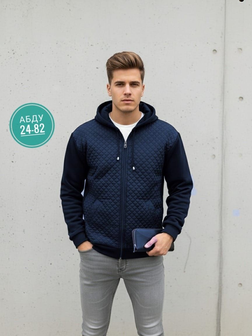 кофта мужская теплая,толстовка кофта,кофта мужская,мужские толстовки,толстовка для мужчин