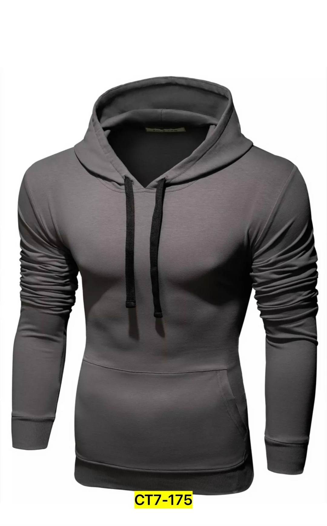 толстовка тонкая,мужская толстовка с капюшоном,худи для мужчин,мужская толстовка,толстовка повседневная