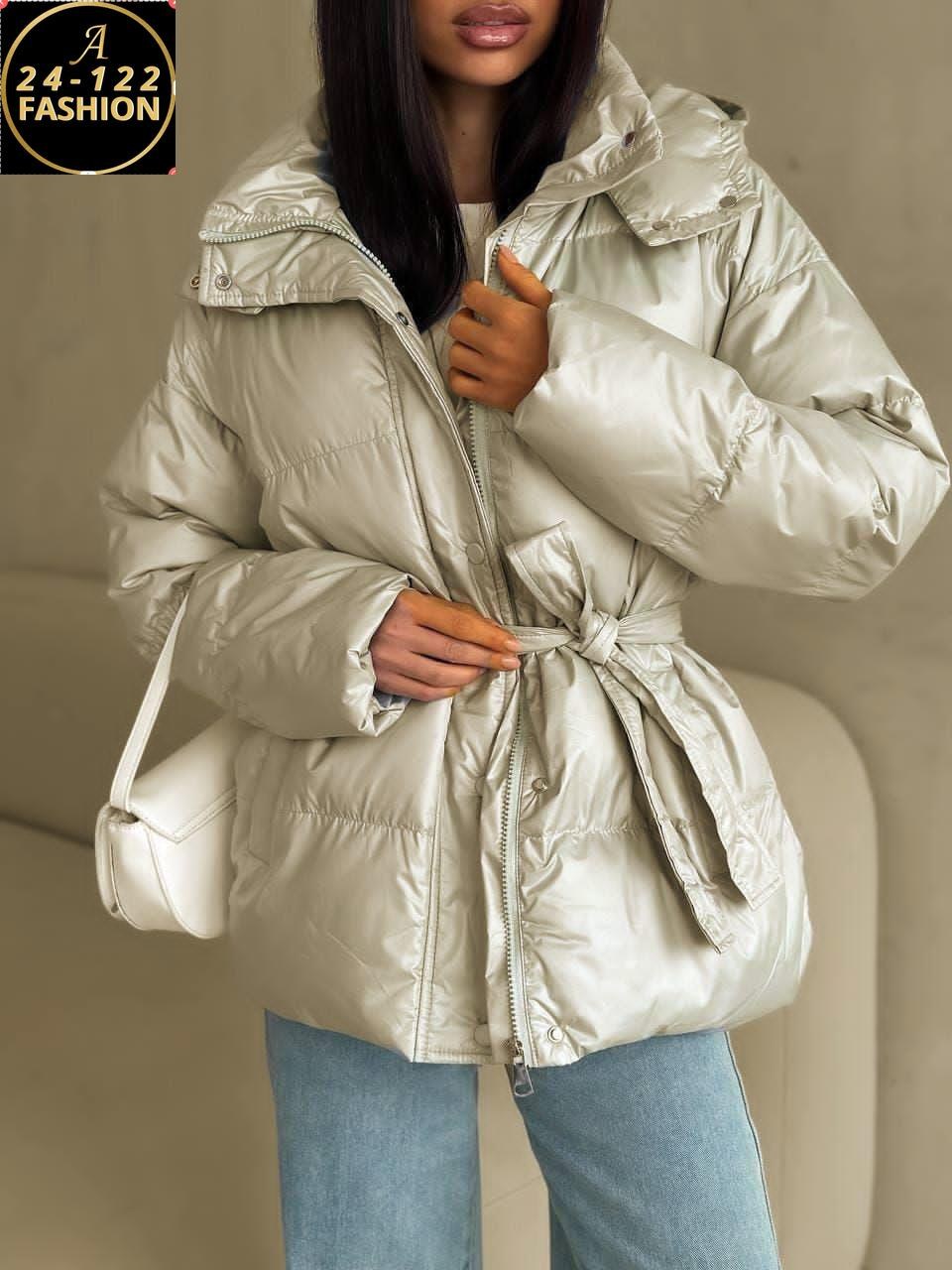 женская зимняя куртка,женская куртка,пуховик перламутровый,демисезонная женская куртка,женский пуховик