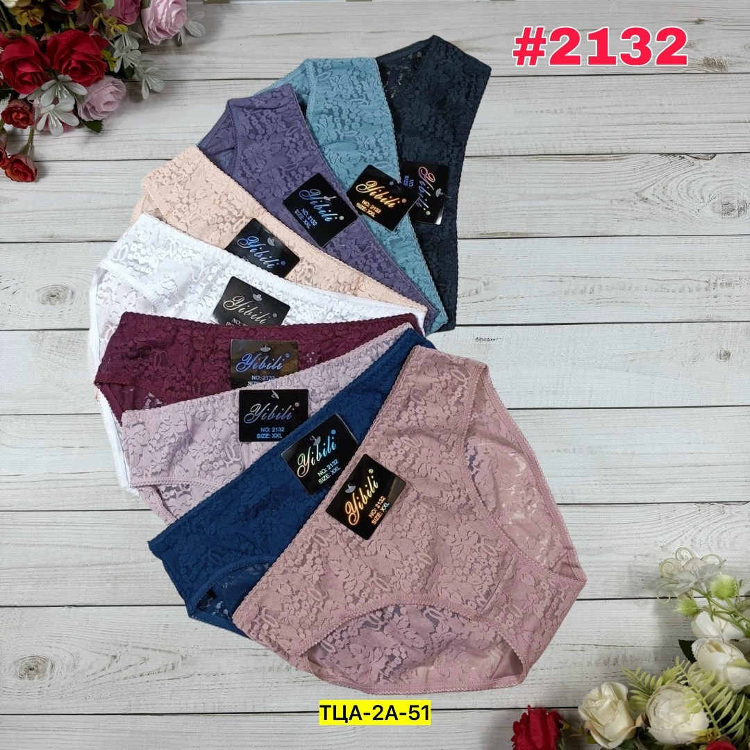 трусы женски,трусы женские кружевное,женская трусы,трусы для женщин,трусы женские хлопок