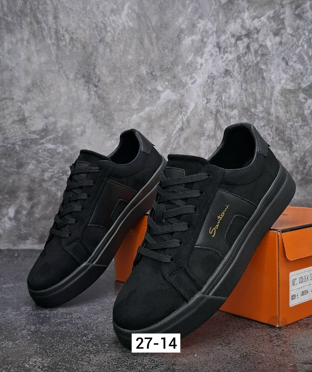 мужские кеды,,кеды для мужчин замш,мужская ,кроссовка мужской