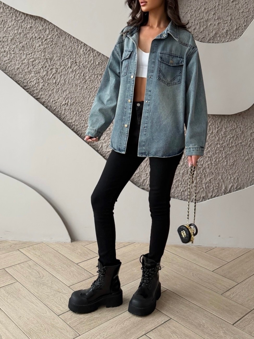 куртки джинсовые женские летние оверсайз,джинсовая куртка женская,джинсовая куртка,джинсовая куртка джинсовка оверсайз,джинсовая женская куртка оверсайз