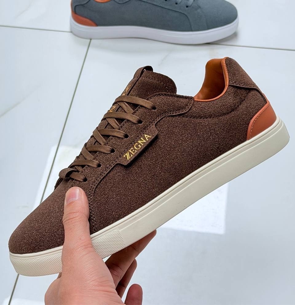 ,мужские кроссовки,кроссовки повседневные,черные кроссовки,кроссовка мужской