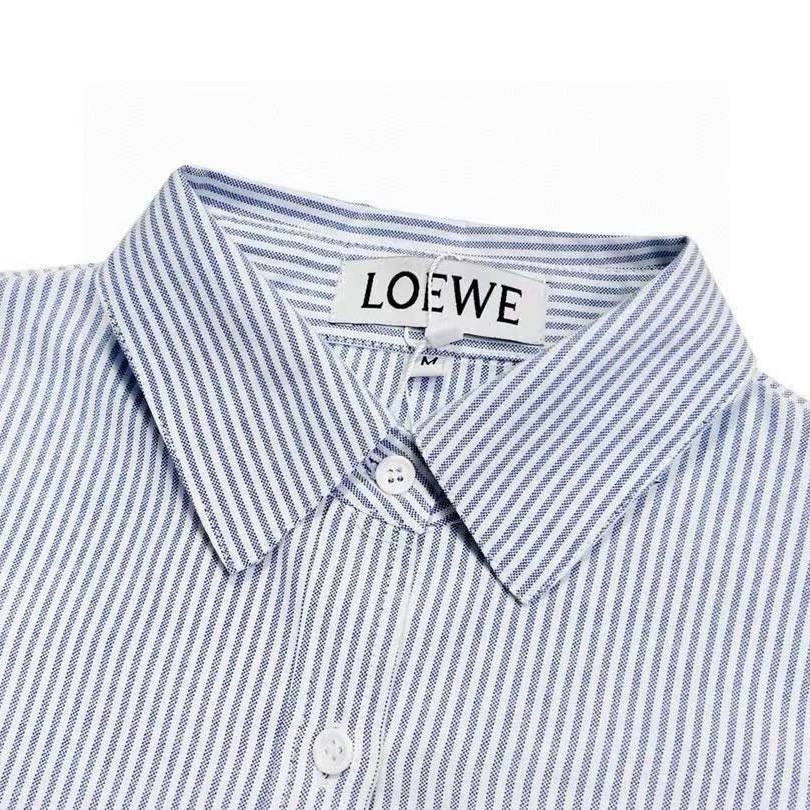 рубашка для подростка,эмпорио армани детская рубашка,повседневная рубашка,рубашка fendi,рубашка