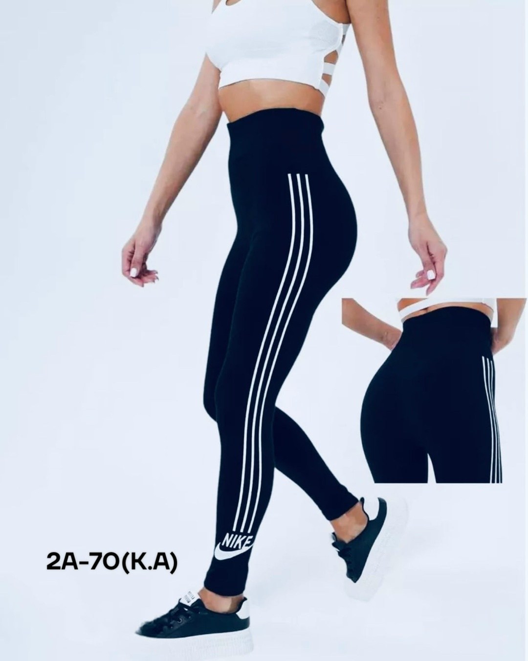 спортивные лосины женские,легинсы спортивные,лосины спортивные,леггинсы женские спортивные,лосины спортивные леггинсы