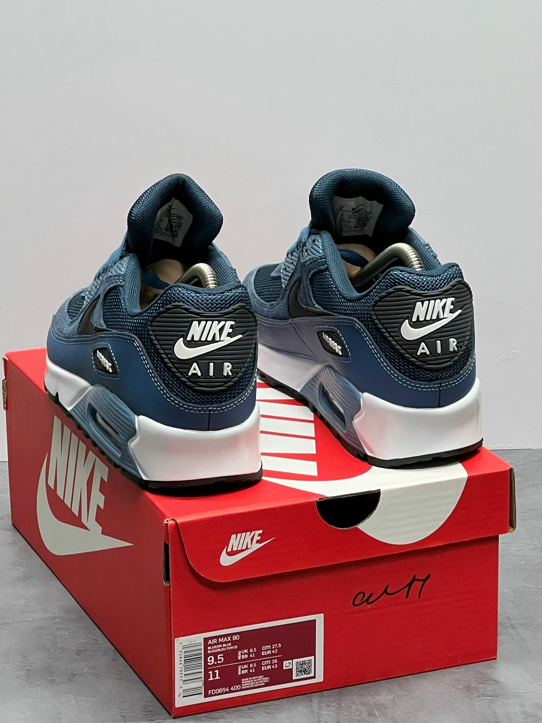 кроссовки мужские nike air max,кроссовки мужские nike air max 90,кроссовки nike air max 90,кроссовки,кроссовки мужские nike air