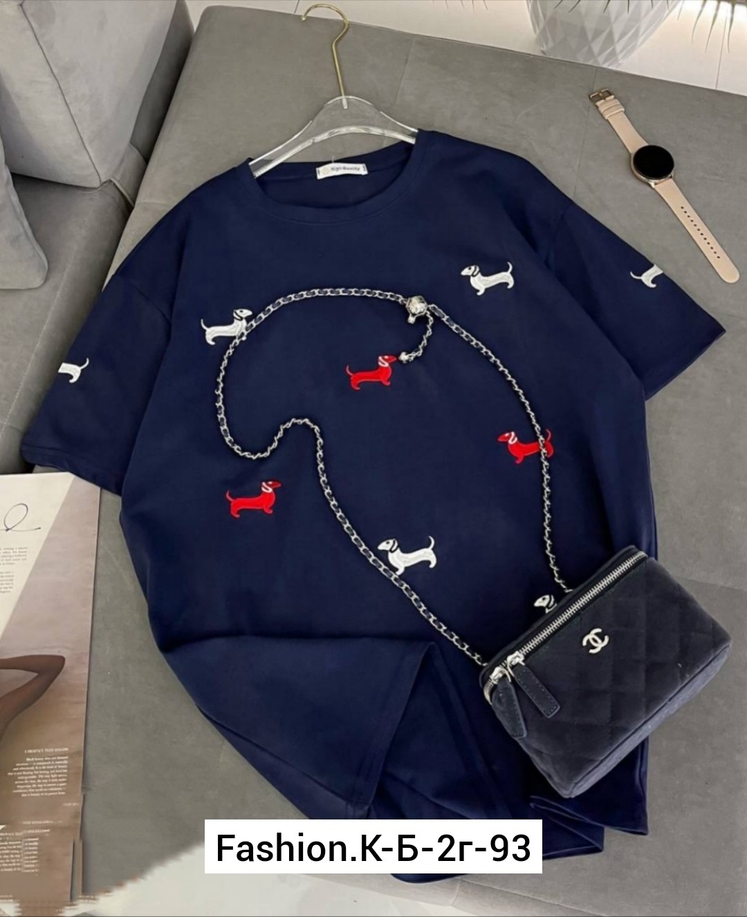 футболки женская,футболка розовая женская,футболка оверсайз,летние футболки