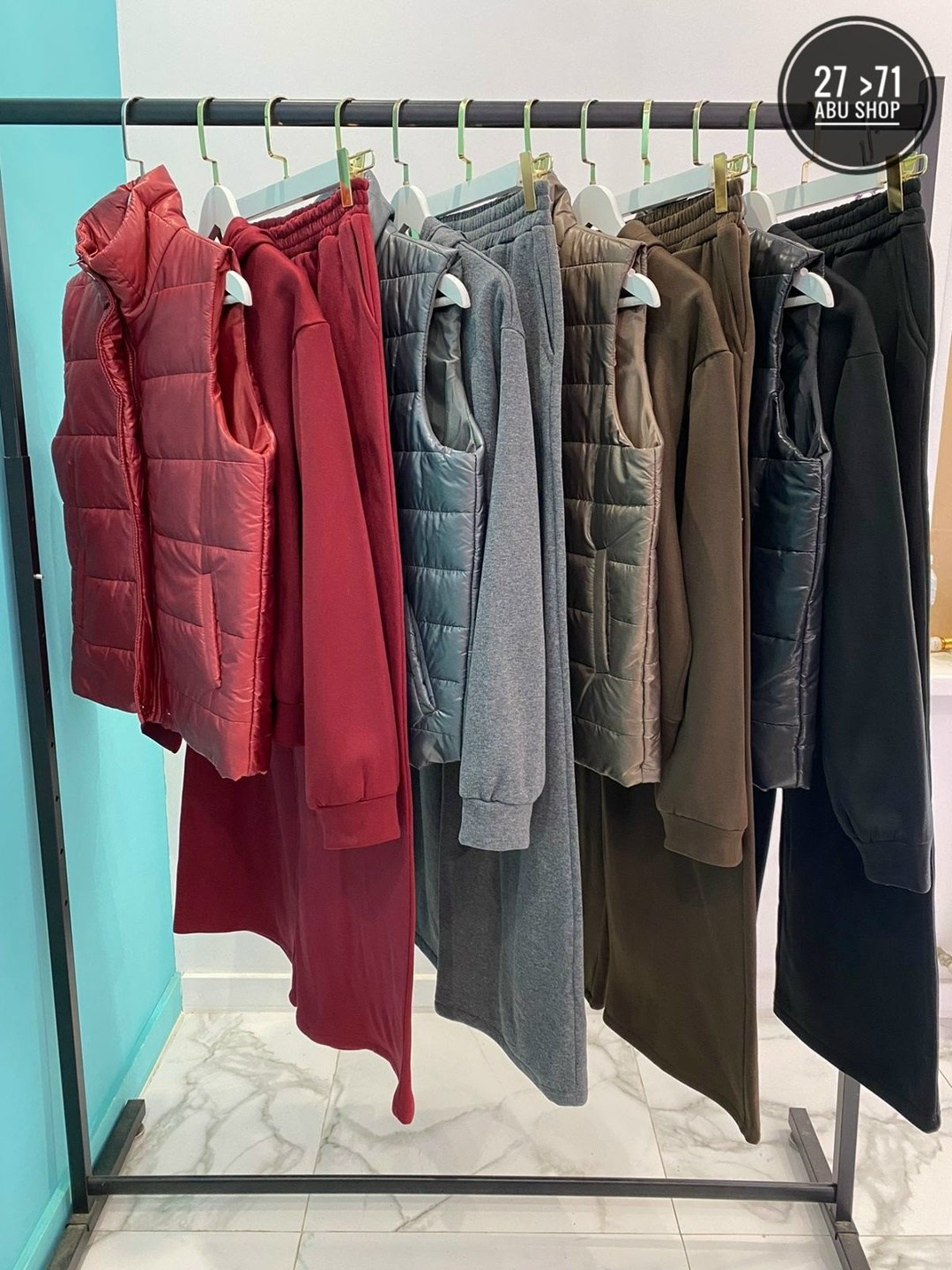 костюм женский,костюм женский на флисе,теплый костюм,костюм кашемир,женский костюм-тройка