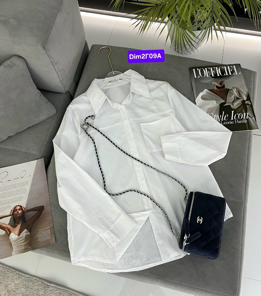 рубашка женская,зеленая рубашка,салатовая рубашка женская,рубашка,женские блузки и рубашки