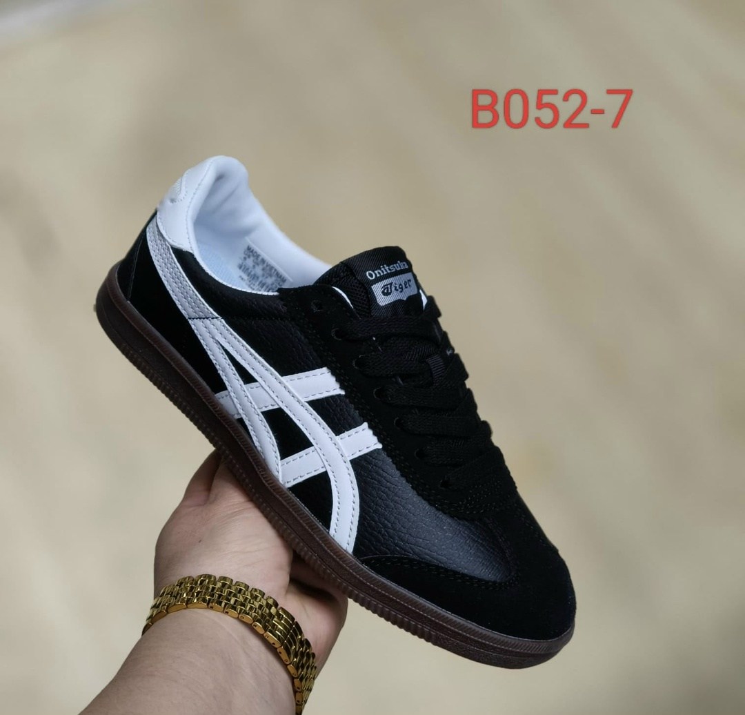 кроссовки onitsuka tiger tokuten,кроссовки onitsuka tiger,,кроссовки asics onitsuka tiger,спортивная