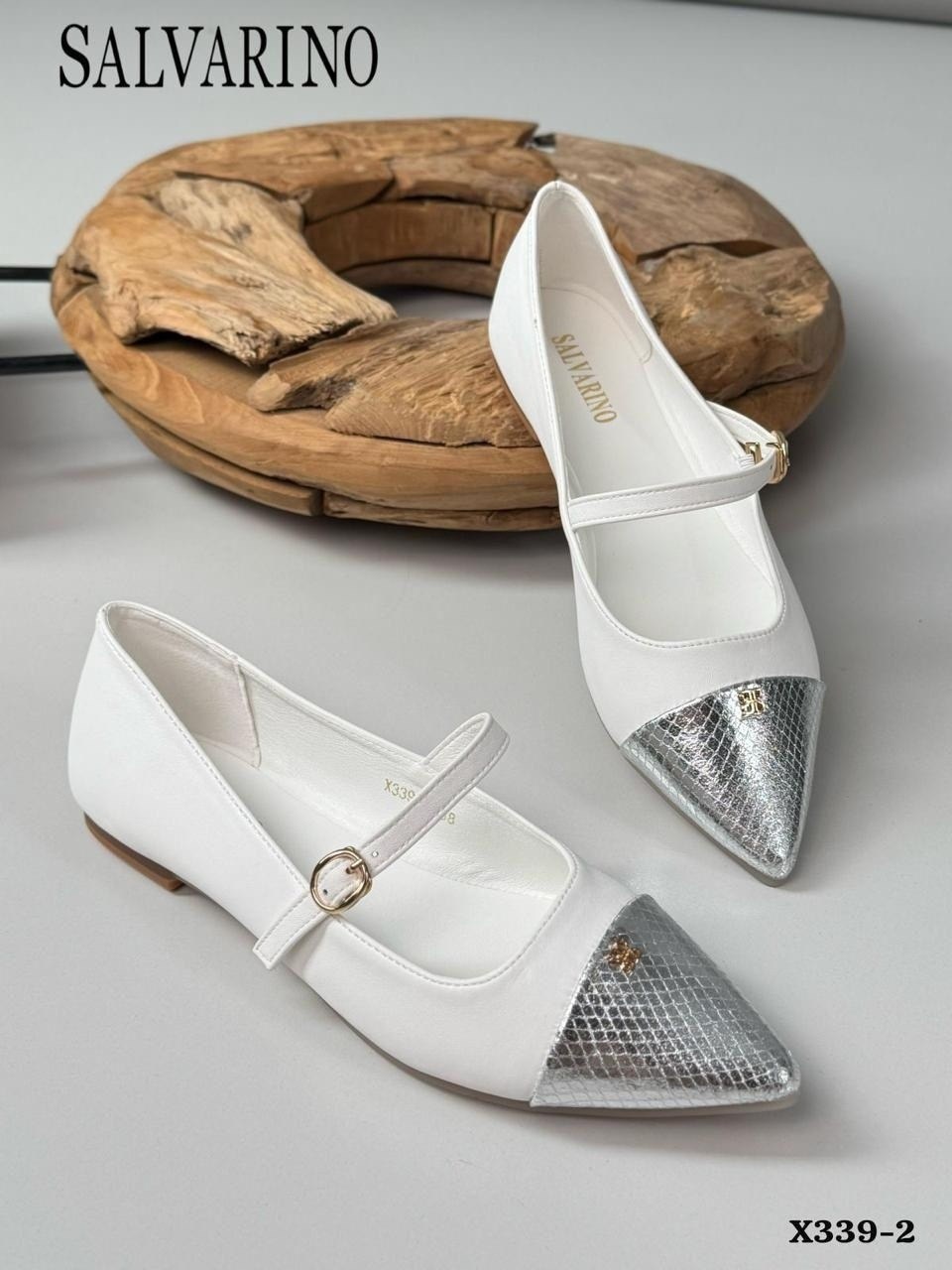 ,женская ,балетки,туфли женские,женские балетки