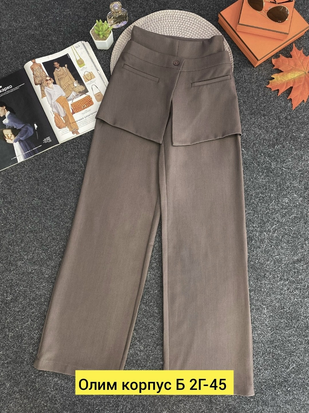 женские брюки,широкие брюки для женщин,модные брюки палаццо,повседневные брюки,брюки модные