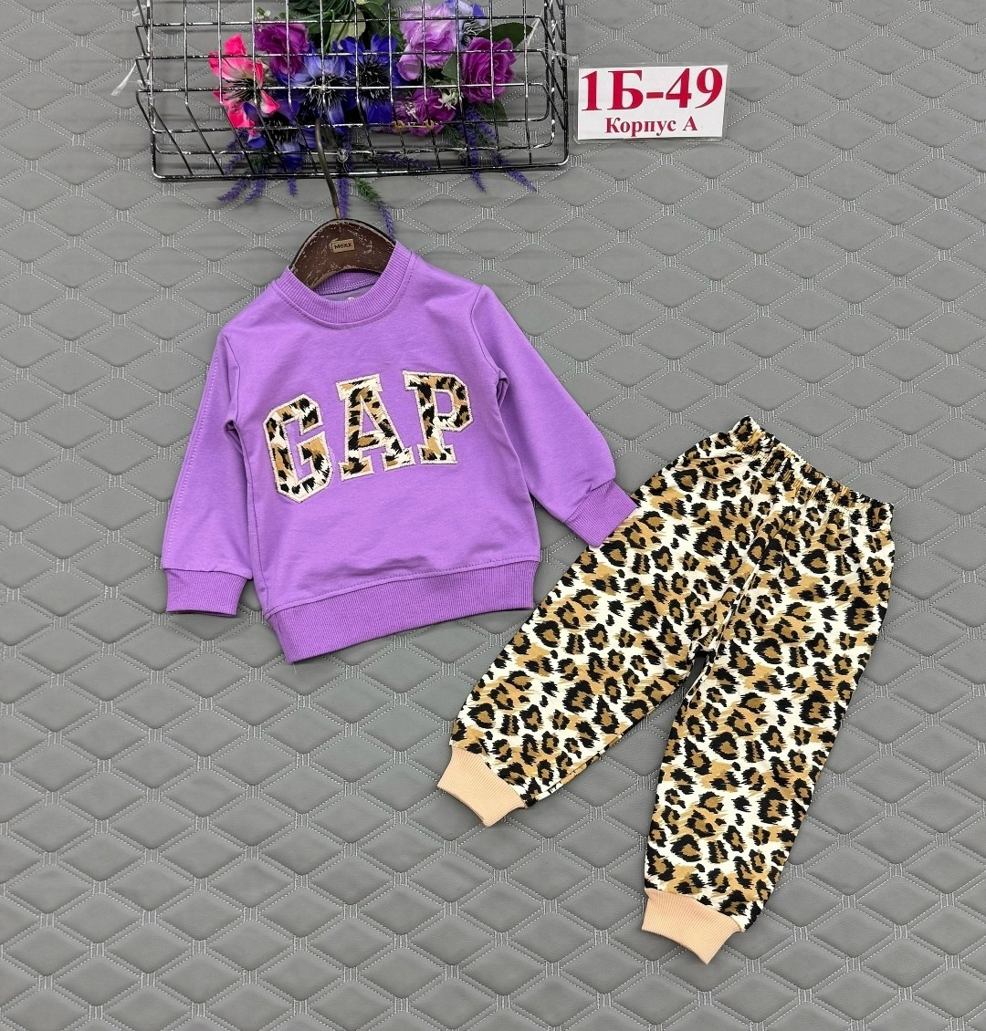 детские костюмы,костюм розовый, ,комплект одежды для девочек,костюм для девочек