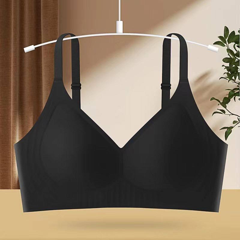 бесшовный бюстгальтер,бюстгальтер для женщин,бюстгальтер нижнее белье,женские бюстгальтеры,бюстгальтер бралетт