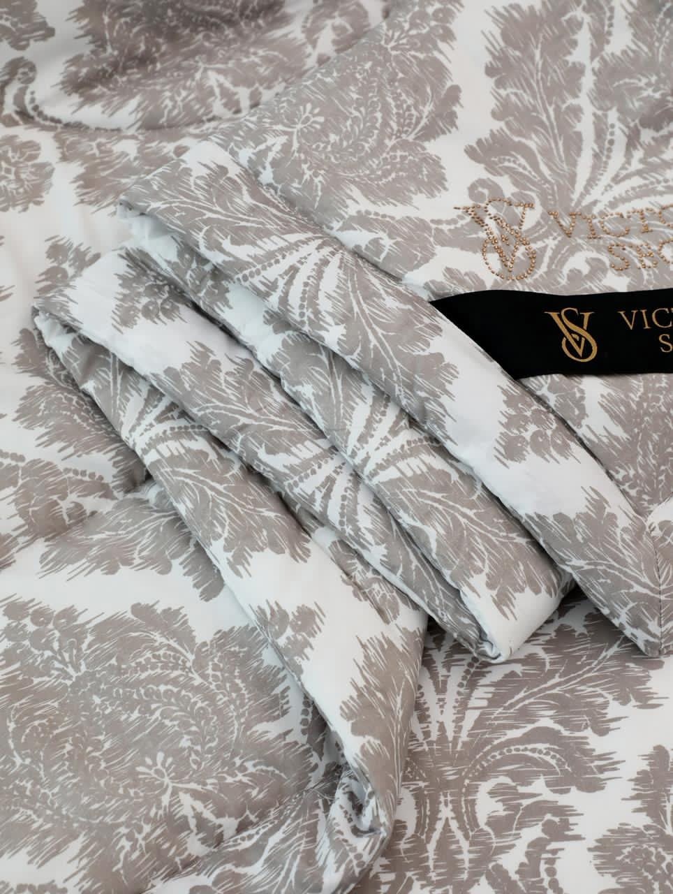 покрывала,покрывало покрывало,покрывало жаккардовое,покрывала на кровать,стеганое покрывало