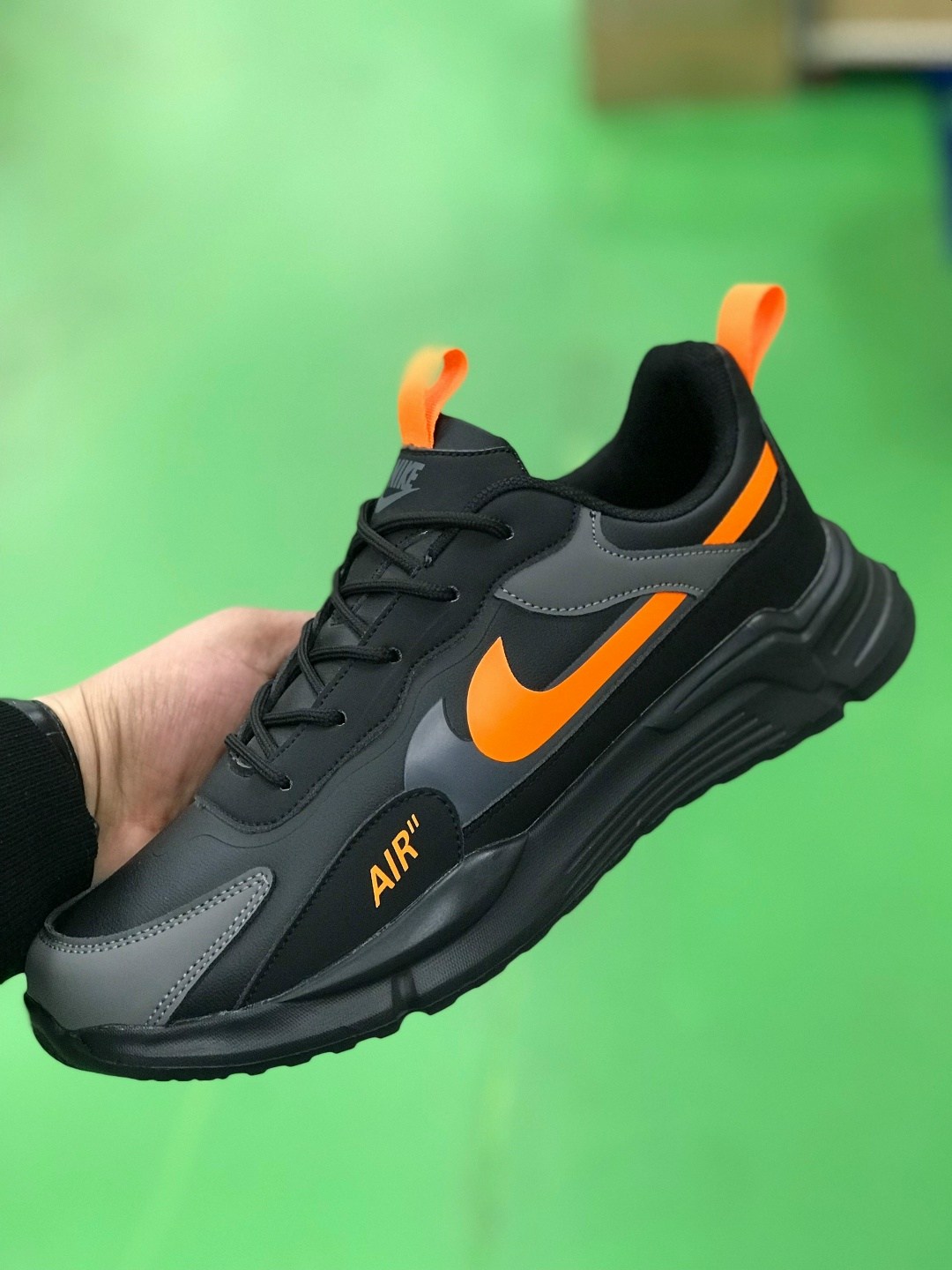 мужские кроссовки nike,кроссовка мужской,кроссовки nike,мужские кроссовки,кроссовки