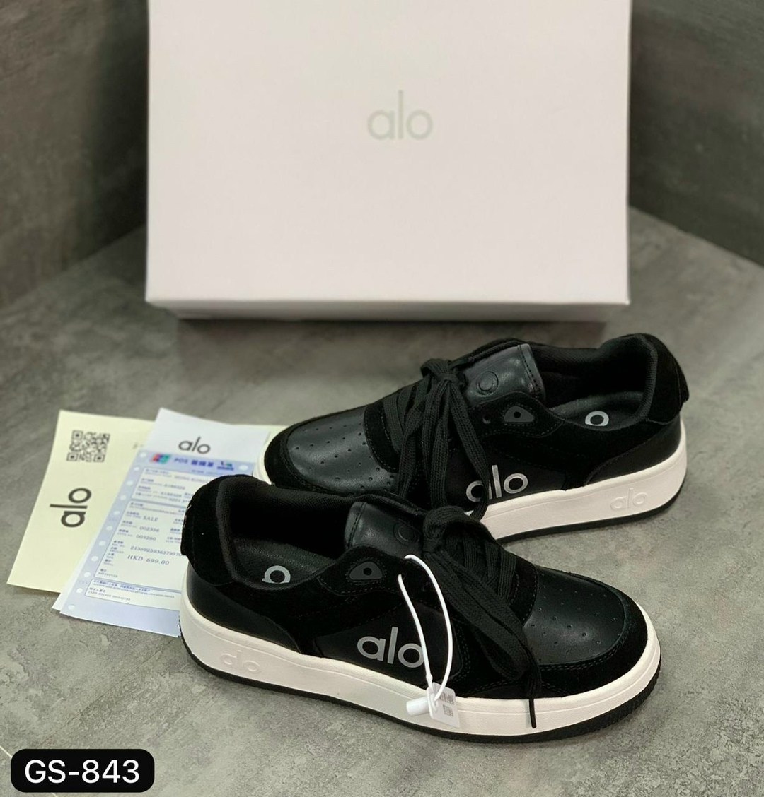 кроссовки alo,,кроссовки olo,кроссовки женские,кроссовки кеды