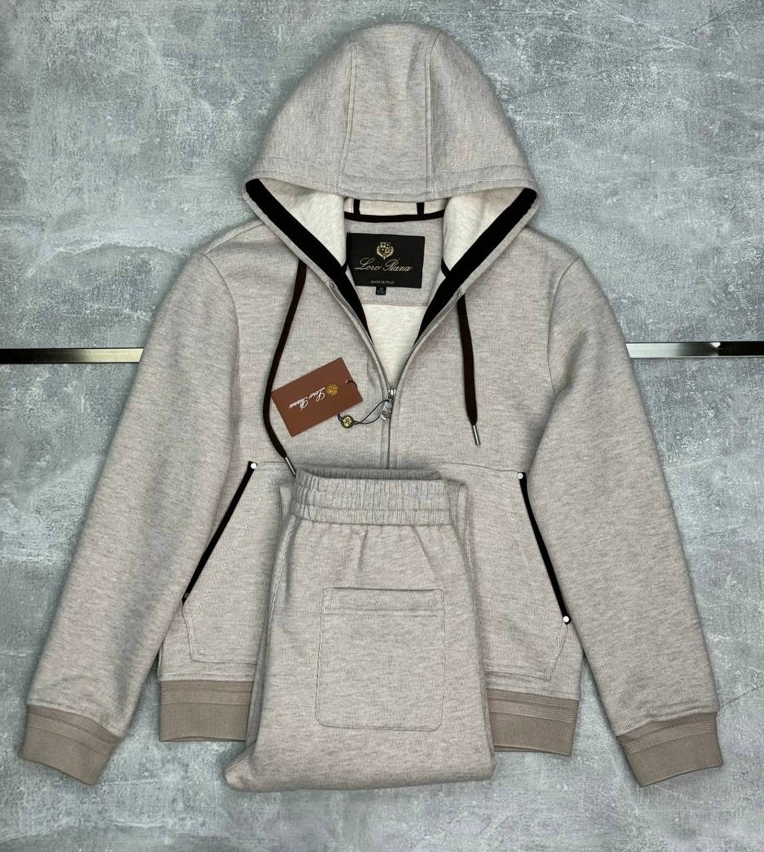 спортивный костюм brunello cucinelli,спортивный костюм loro piana,спортивный костюм stefano ricci,спортивный костюм loro piana мужской,спортивный костюм