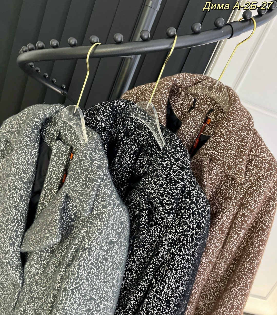 стильное пальто,женское пальто,пальто,пальто оверсайз,зимняя пальто