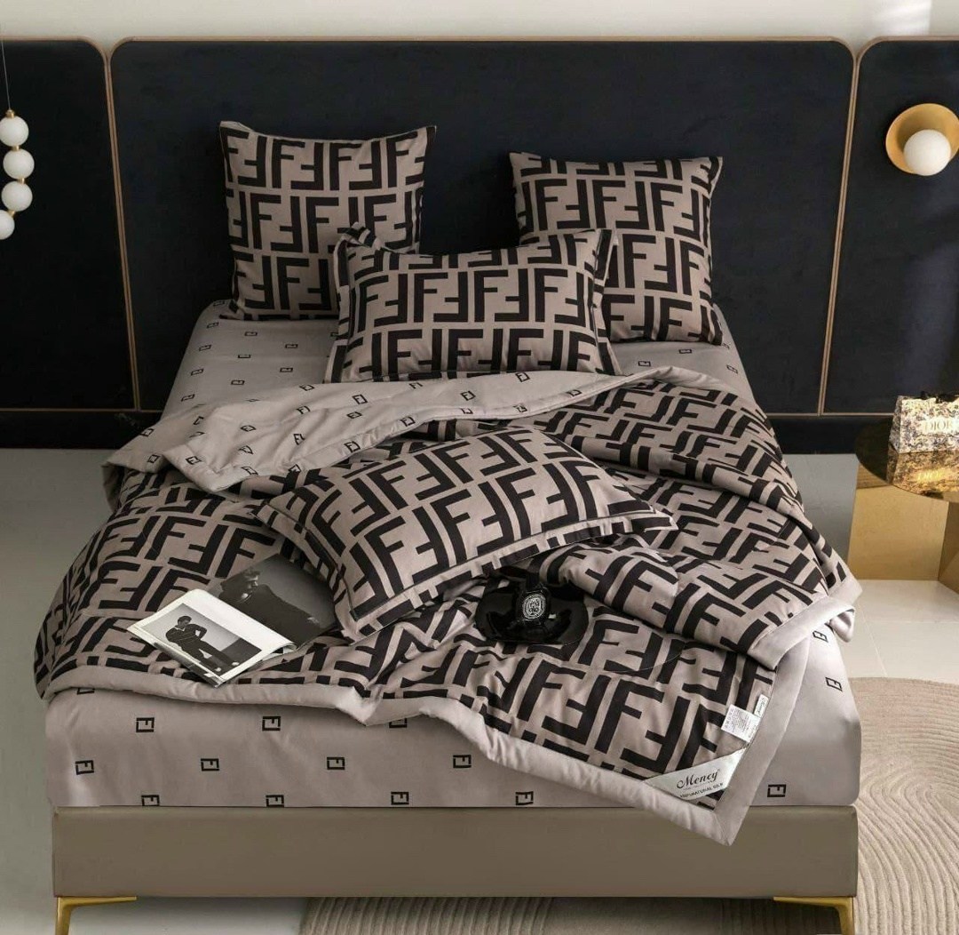 комплект постельного белья mency с одеялом,комплект постельного белья евро с одеялом,комплект постельного белья boris с одеялом,комплект постельного белья с одеялом,комплект постельного белья mency