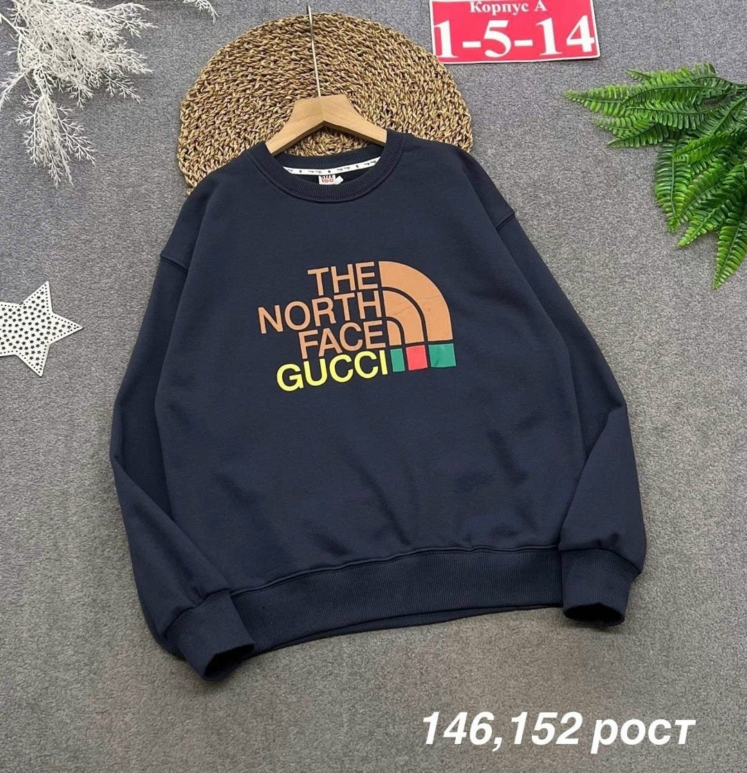 кофта толстовка,детская кофта,толстовка для девочек,кофта для девочек,толстовка