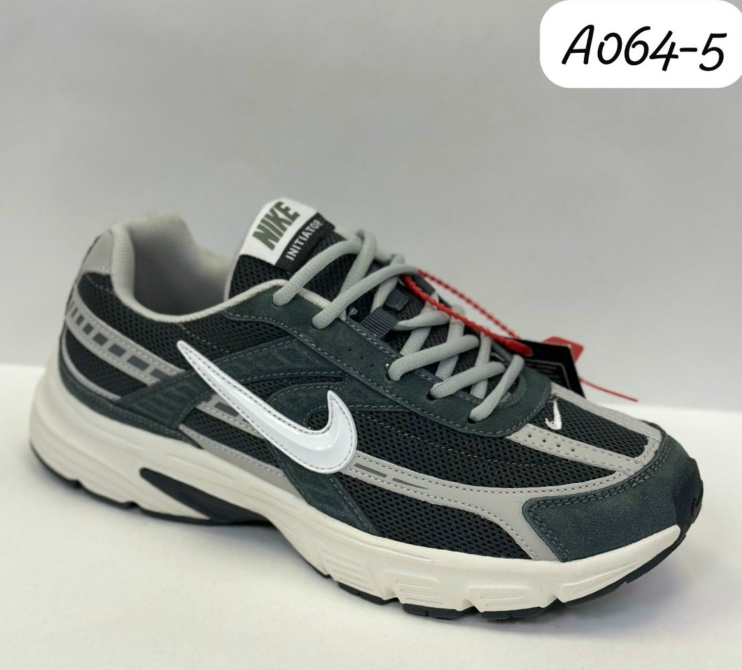 кроссовки nike initiator,кроссовки женские nike initiator белые 39 eu,кроссовки nike,кроссовки,женские кроссовки nike initiator тканевые белые