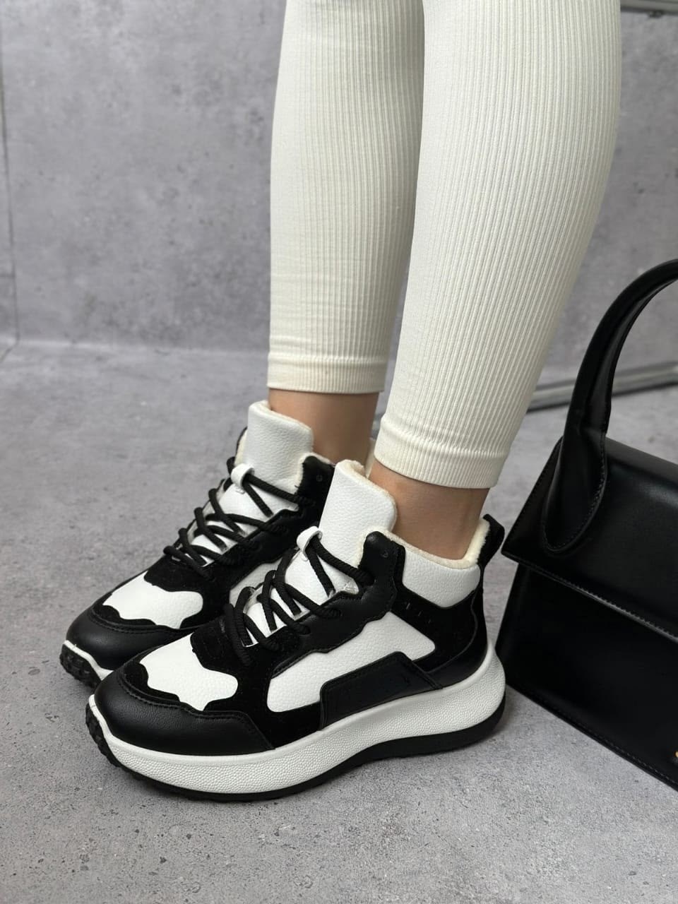 кроссовки женские зимние,белые высокие зимние кроссовки женские,белые зимние кроссовки женские,белые кроссовки,зимние кроссовки рибок женские 2026