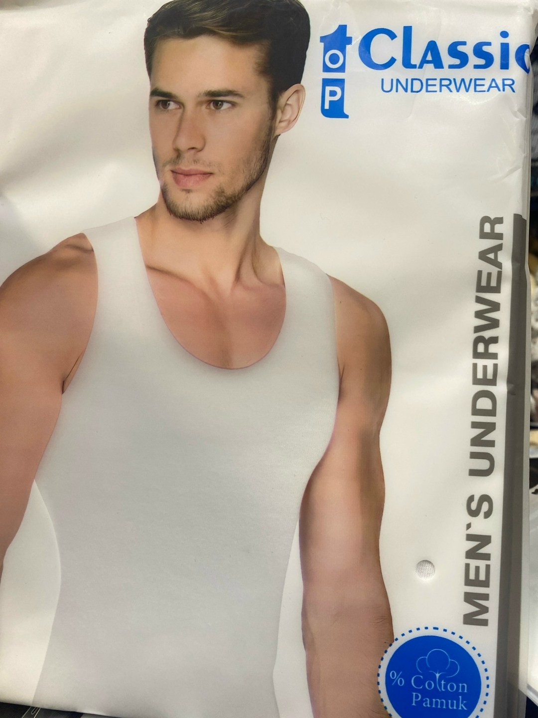 майка мужская,berrak мужские майки,майка мужская без рукавов,майка,майка мужская спортивная