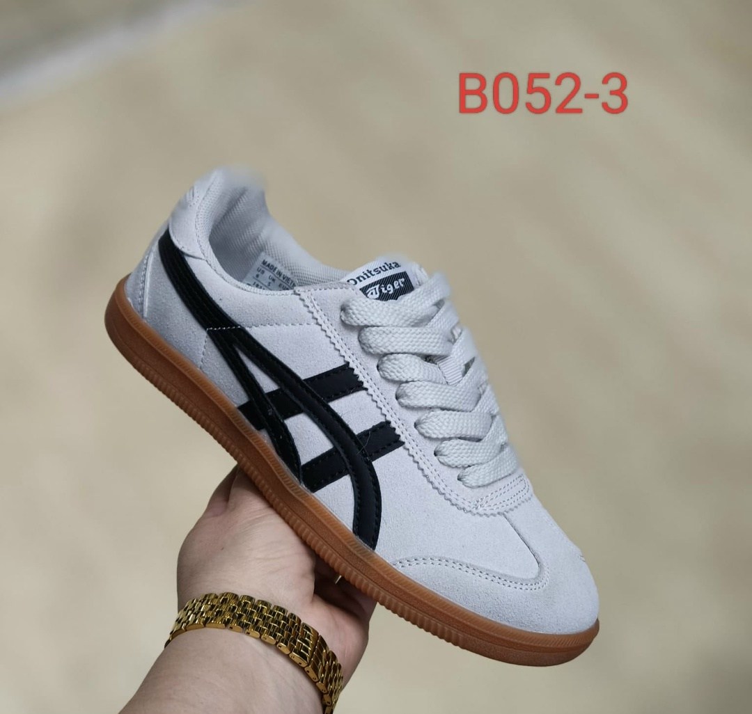 кроссовки onitsuka tiger tokuten,кроссовки onitsuka tiger,,кроссовки asics onitsuka tiger,спортивная