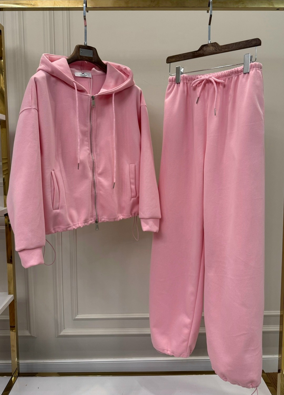 спортивный костюм,спортивный костюм brunello cucinelli,костюм флис женский,спортивный костюм loro piana,женские костюмы