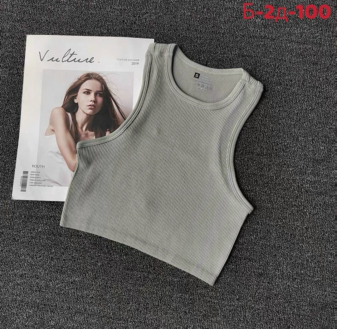 женский топ,кроп топ,кроп топ женский,топ без рукавов спортивный,майка женская