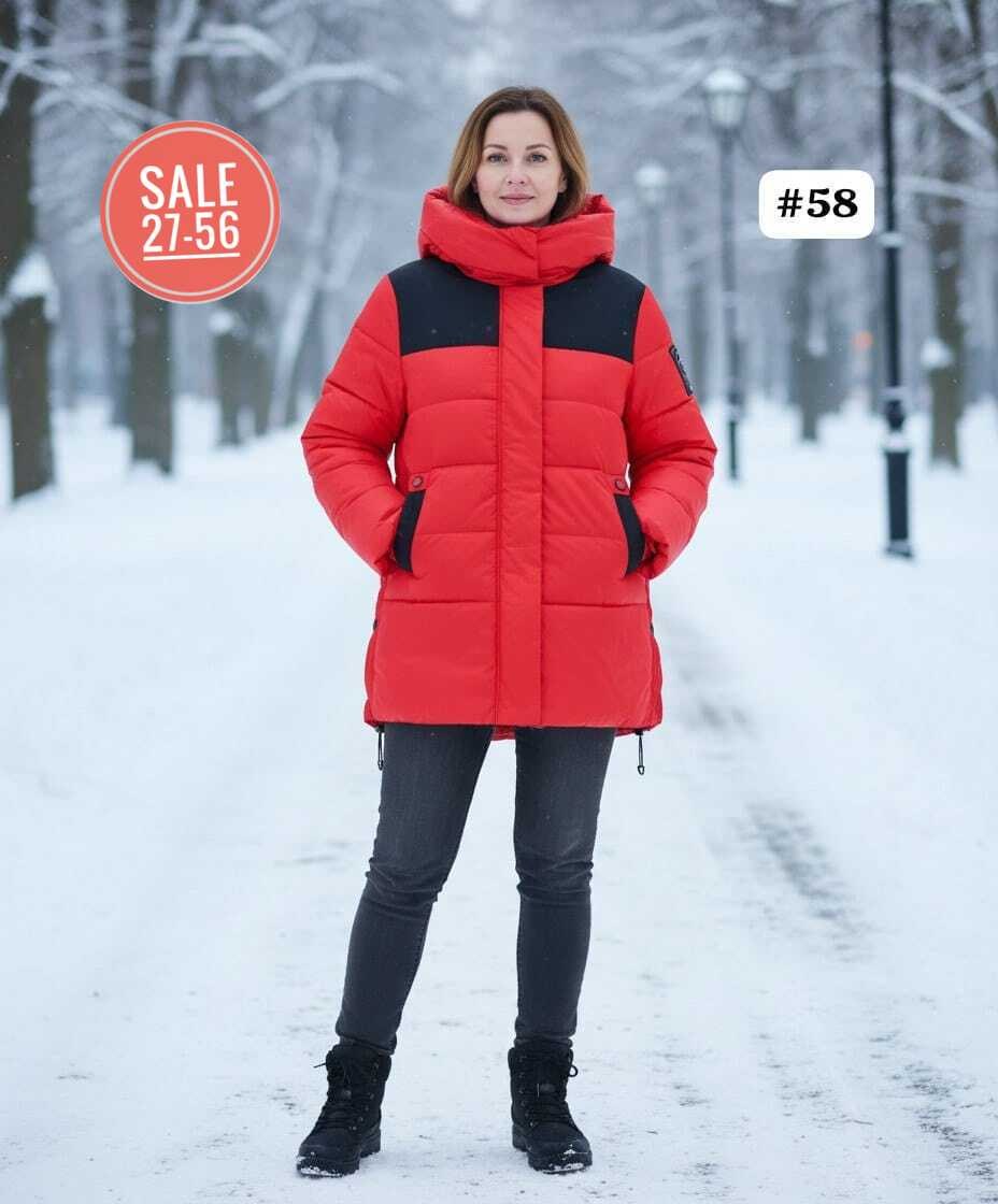 towmy куртки женские зимние,женская зимняя куртка,женские пуховики,зимняя куртка,женская куртка