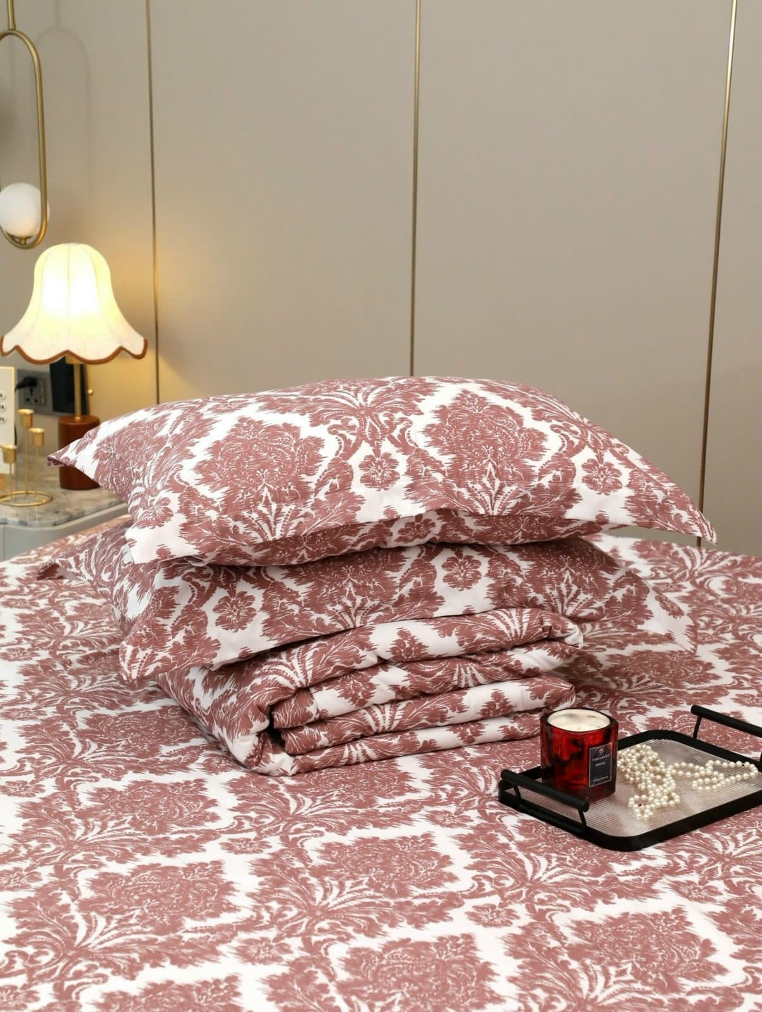 покрывало жаккардовое,покрывала, покрывало,покрывало вензеля,покрывала на кровать