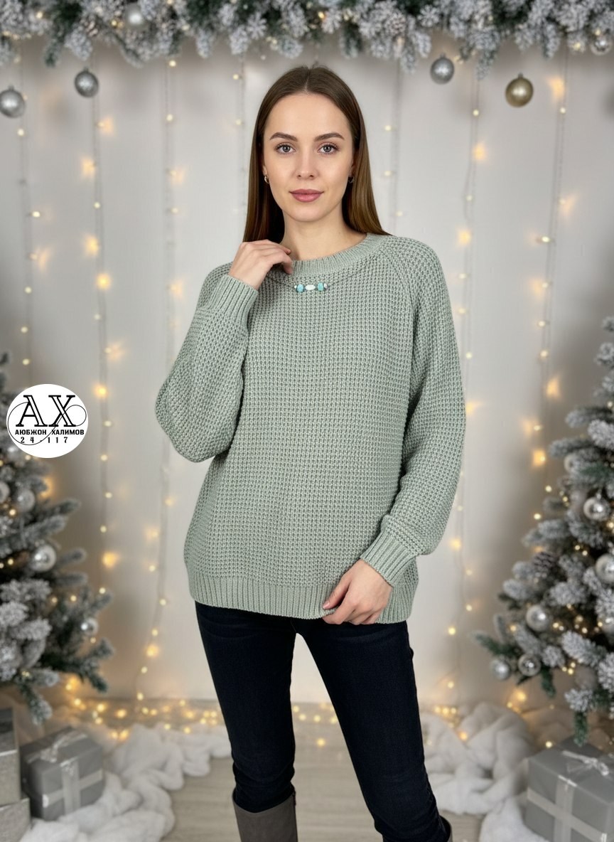 женская кофта,джемпер,свитер,женские джемпера,свитер джемпер