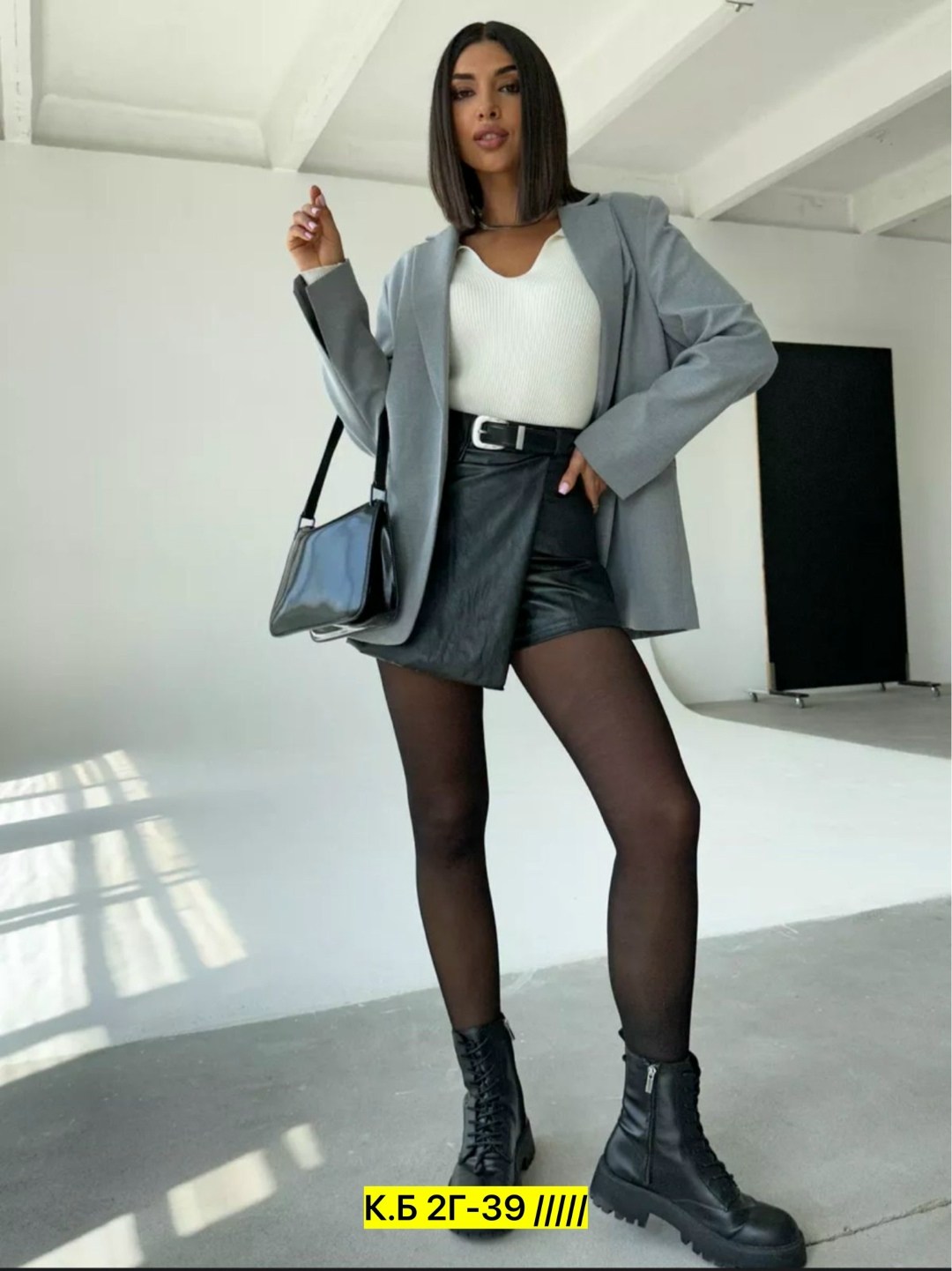 кожаные юбки-шорты,кожаная женская юбка,кожаная юбка шорты классическая офисная школьная betheoriginal,юбка из экокожи,юбка шорты экокожа