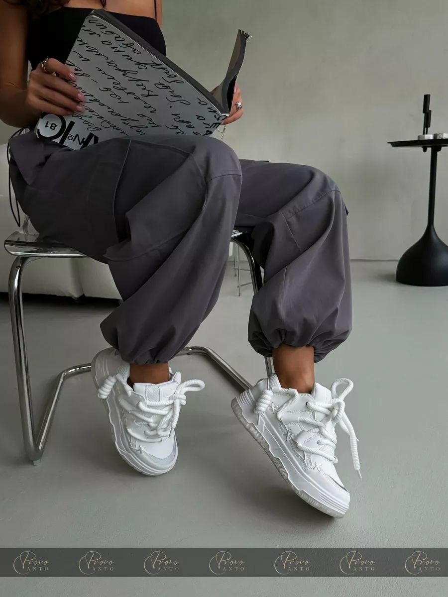 кроссовки женскиe,кроссовки,кроссовки летни,джинсовые кроссовки,кроссовки со звездами