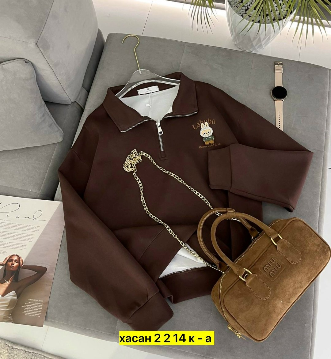 женская кофта,кофта женская свитер,свитер кофта,кофта,свитер женский